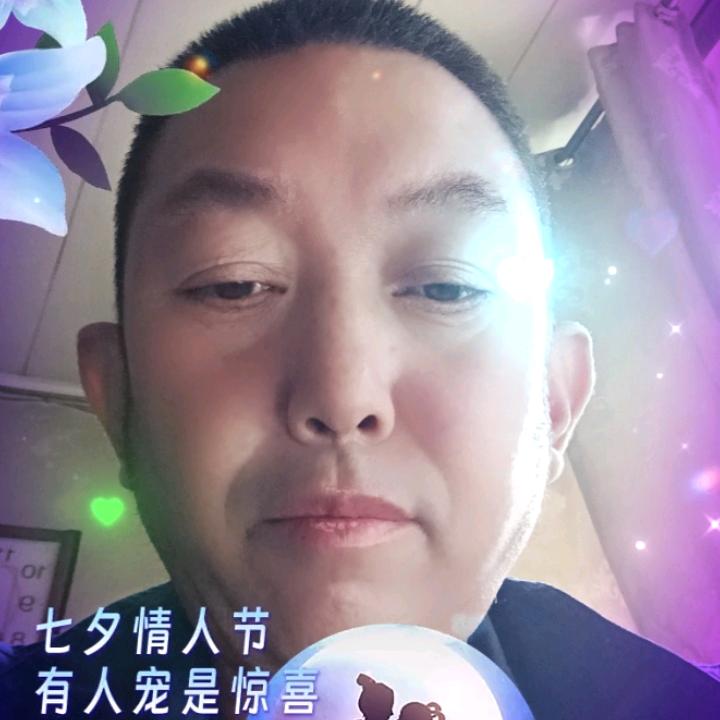杨林珍258