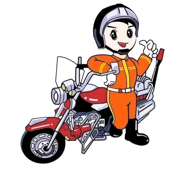 喵喵好物分享（视频同款在橱窗）