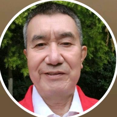 清风听雨