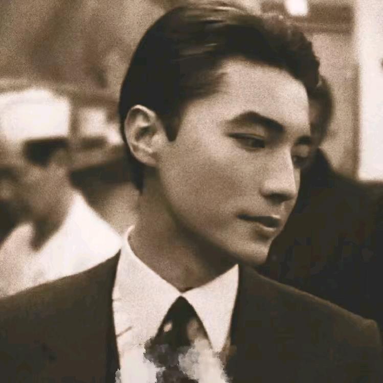 未知名