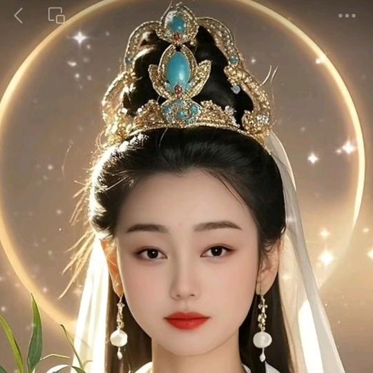 武林瑶