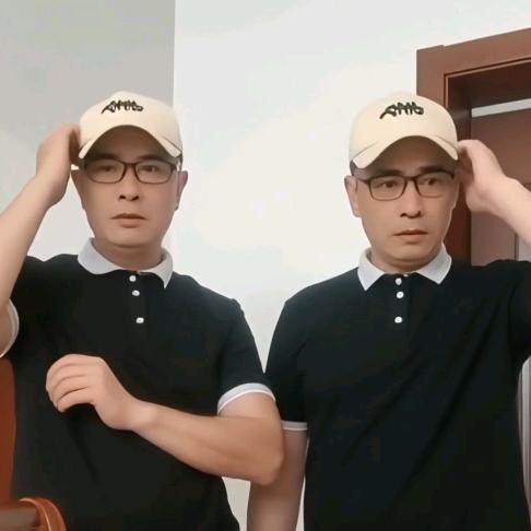 猴哥剪辑🐒🐒🐒