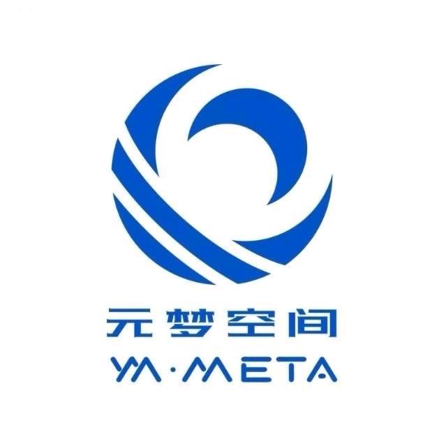 元梦空间文化传播