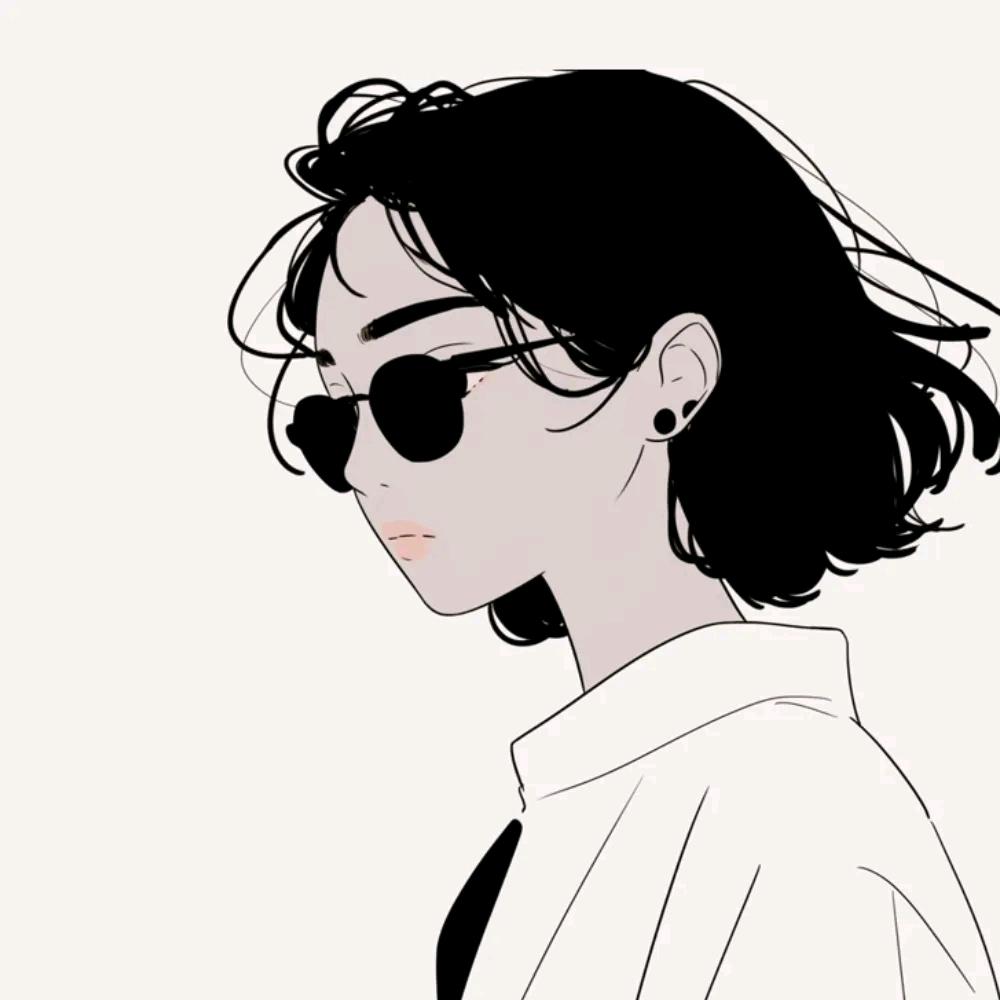 娜娜