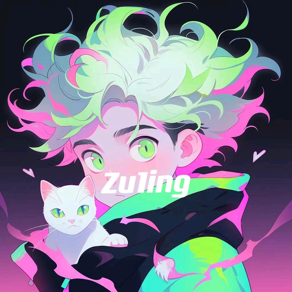 车陂砂石建材01直播号