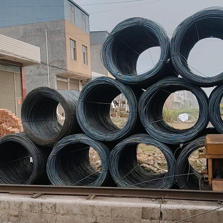 农村孩子别样帅