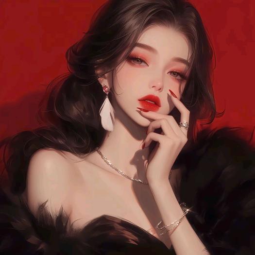 ღ💋❥心中知晓₁ᵌ₁⁴࿚