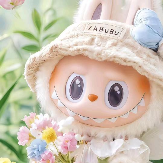 后来烟雨皆散尽，无人撑伞一人行