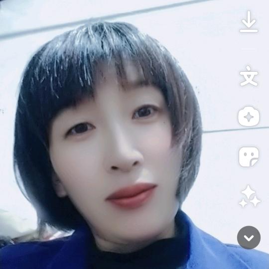废品回收，
