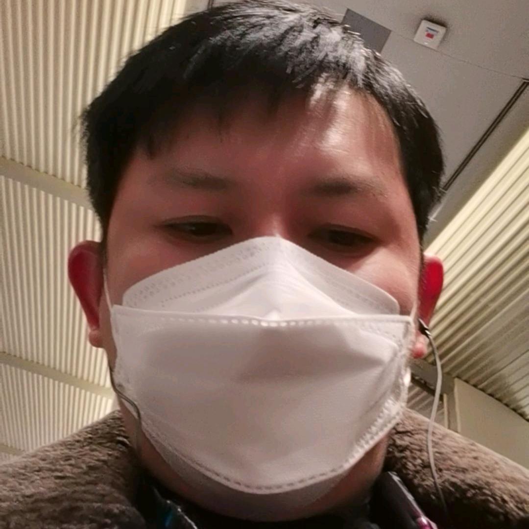 预约短剧