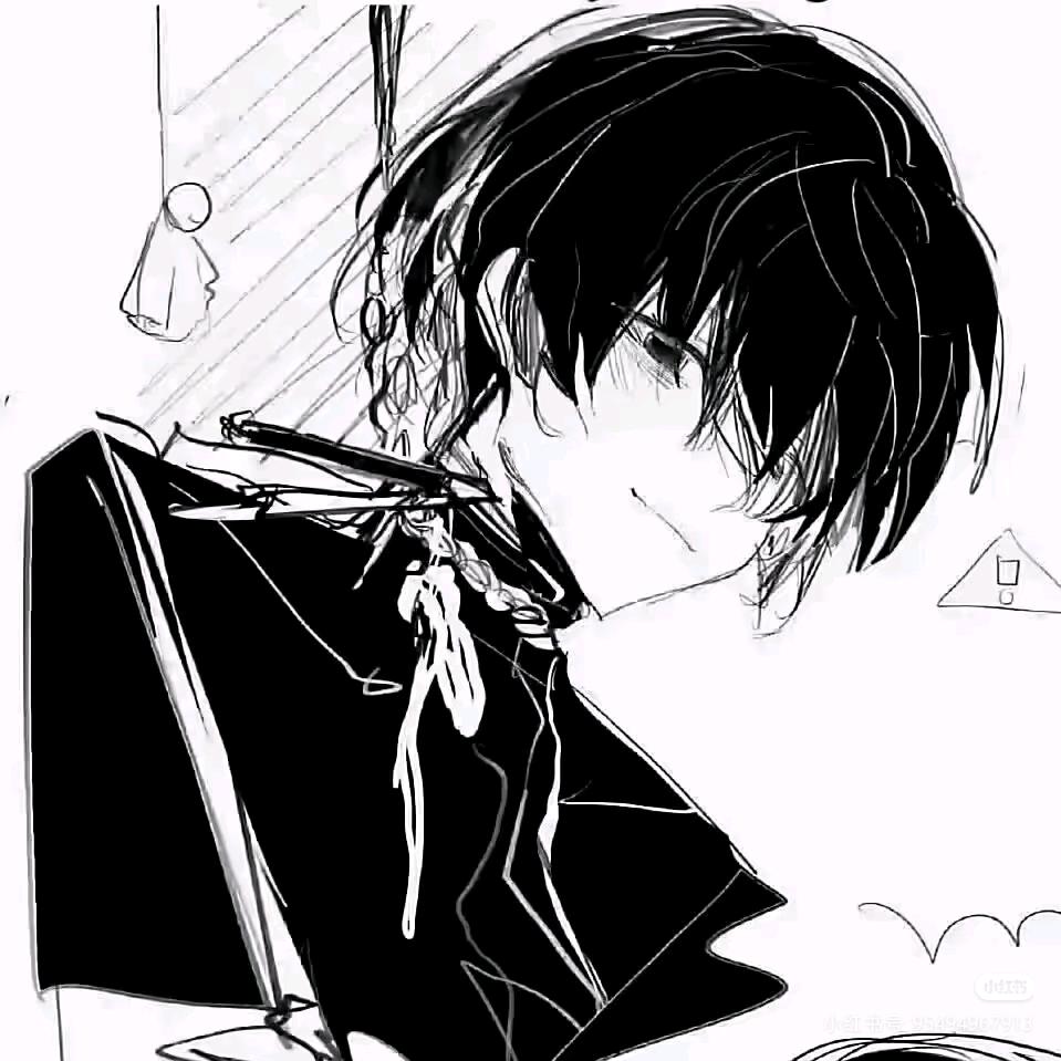 漓