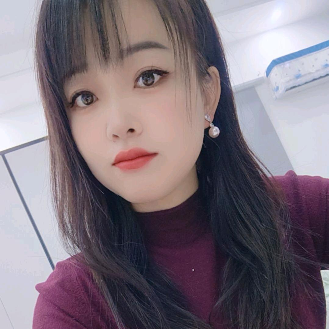 若无相欠怎会相见