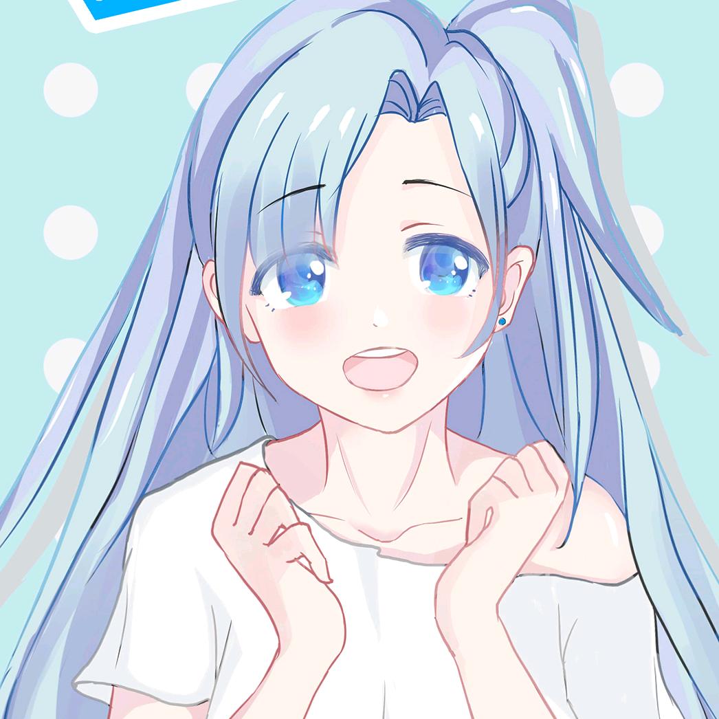 维他莲子茶
