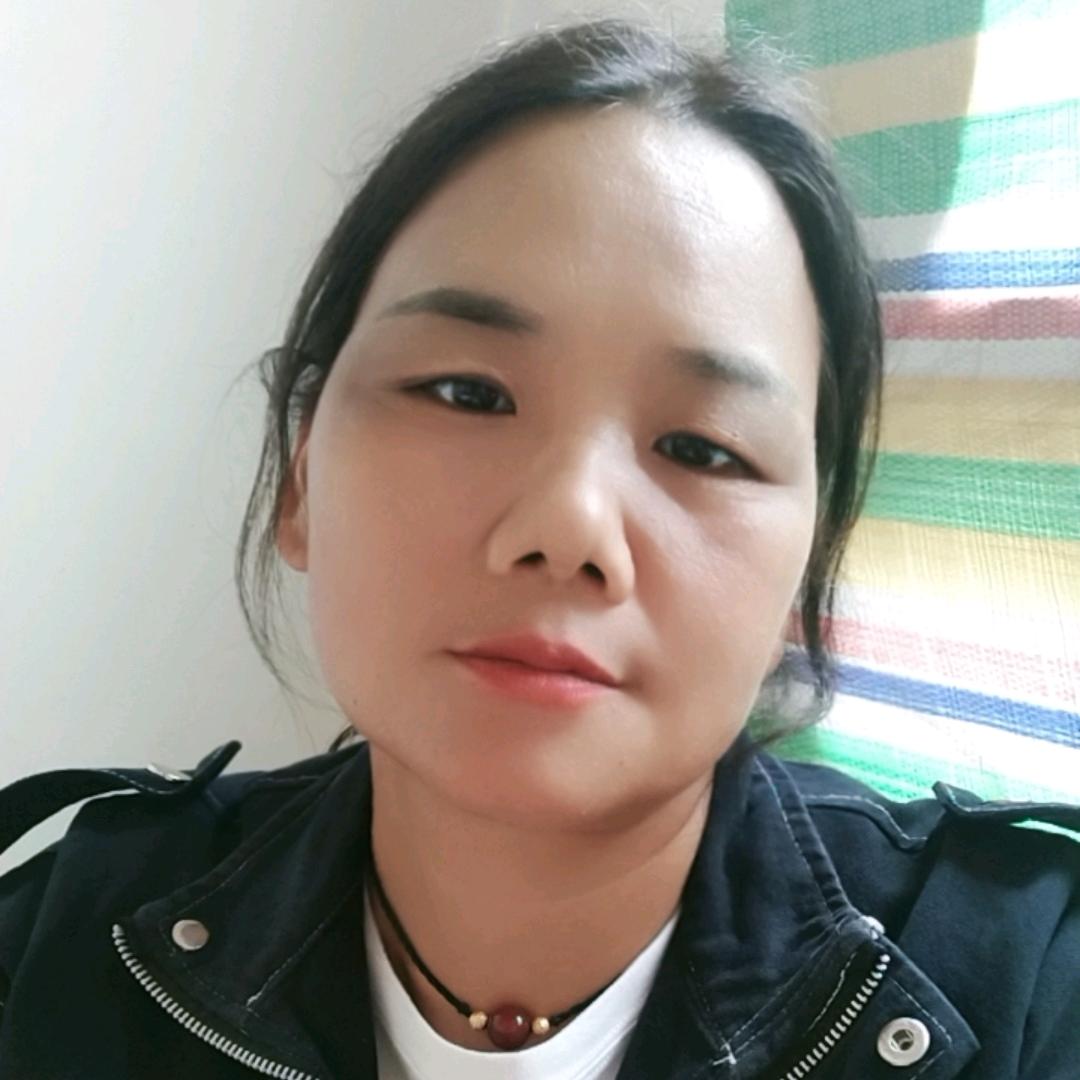 @姐不开心