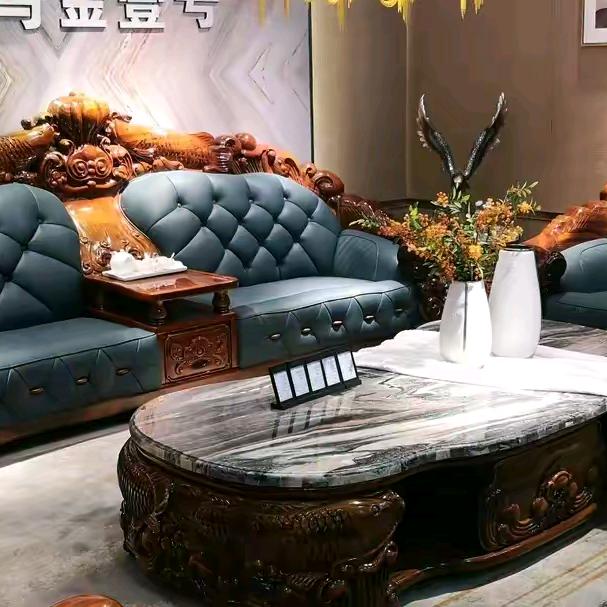 刘兵是一个过客