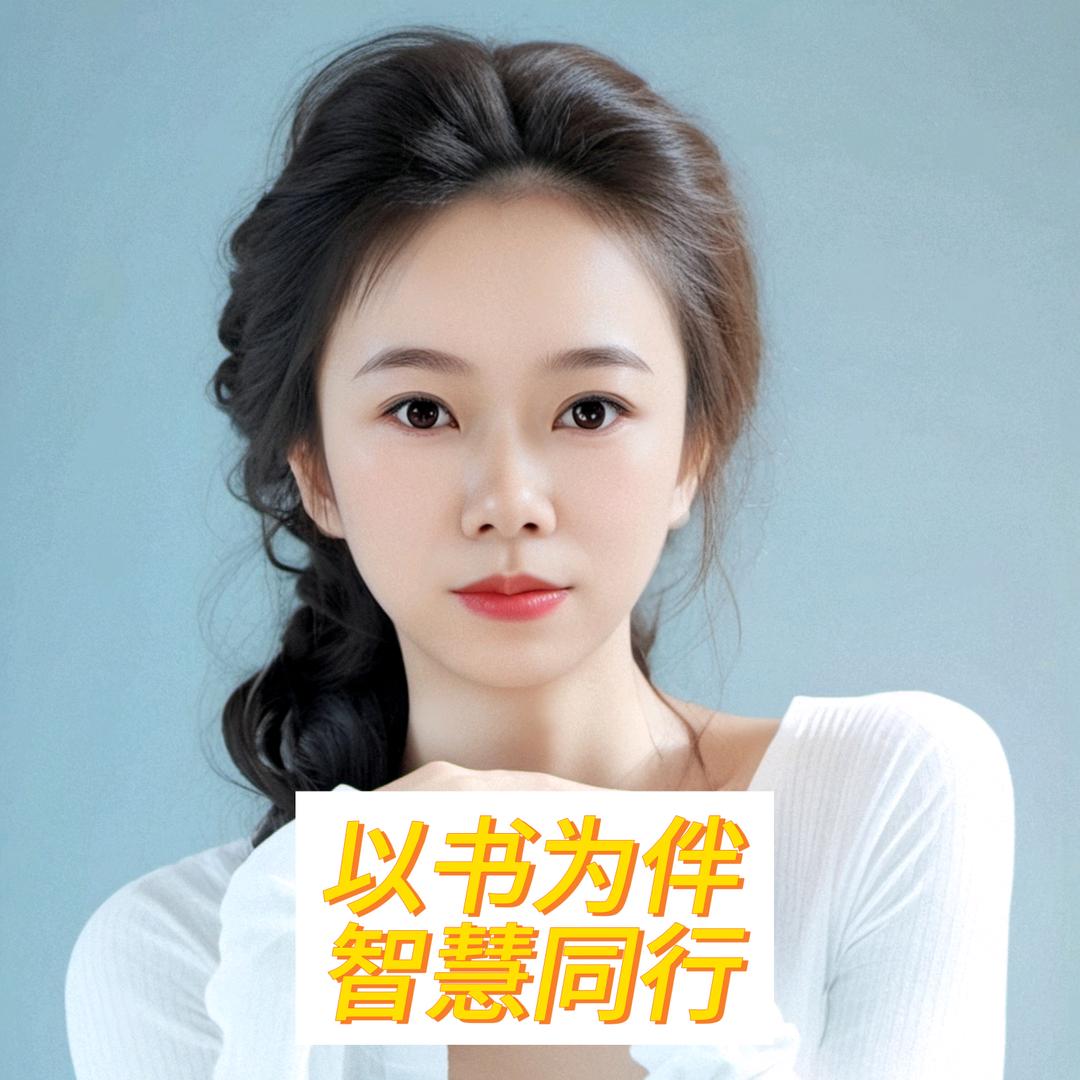 丽秀书阁
