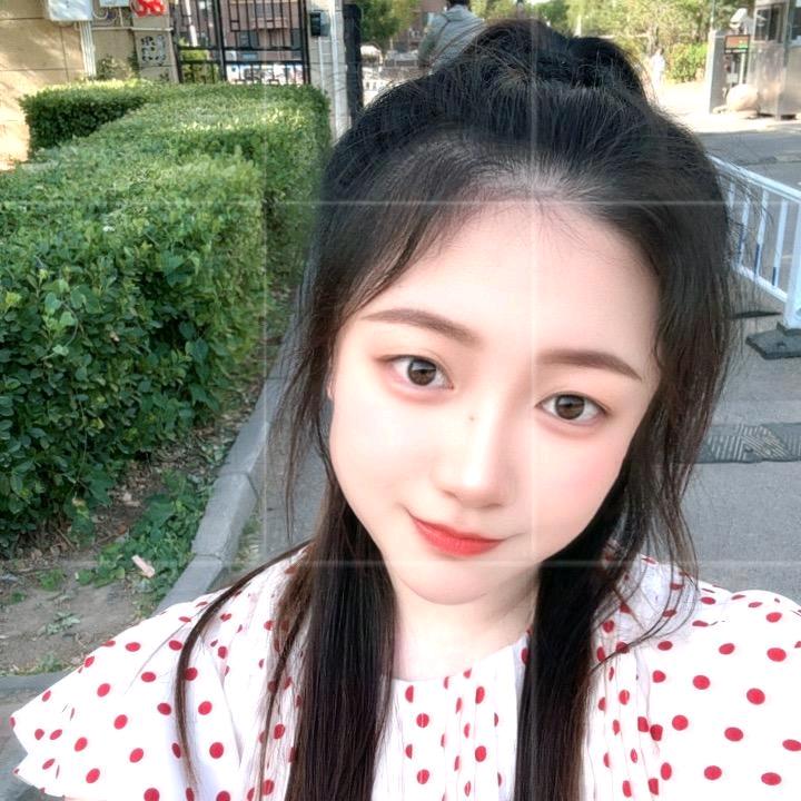 丫丫 （晚上8.10）助理号