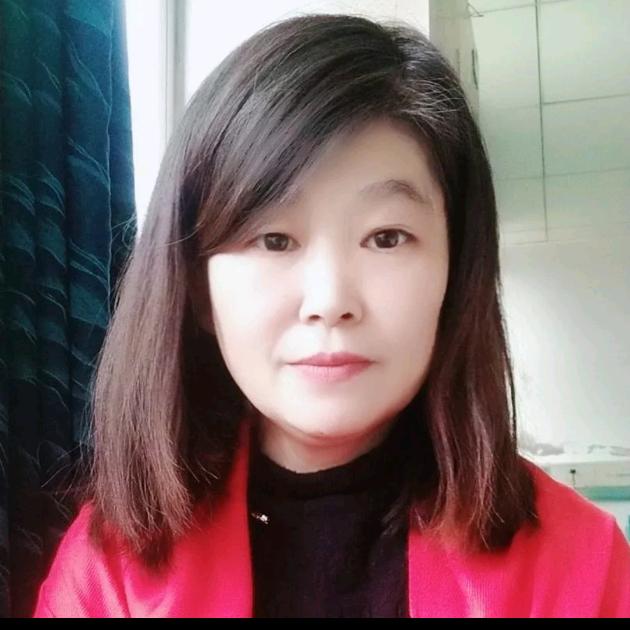 玲宇🎤爱唱歌唱黄梅戏