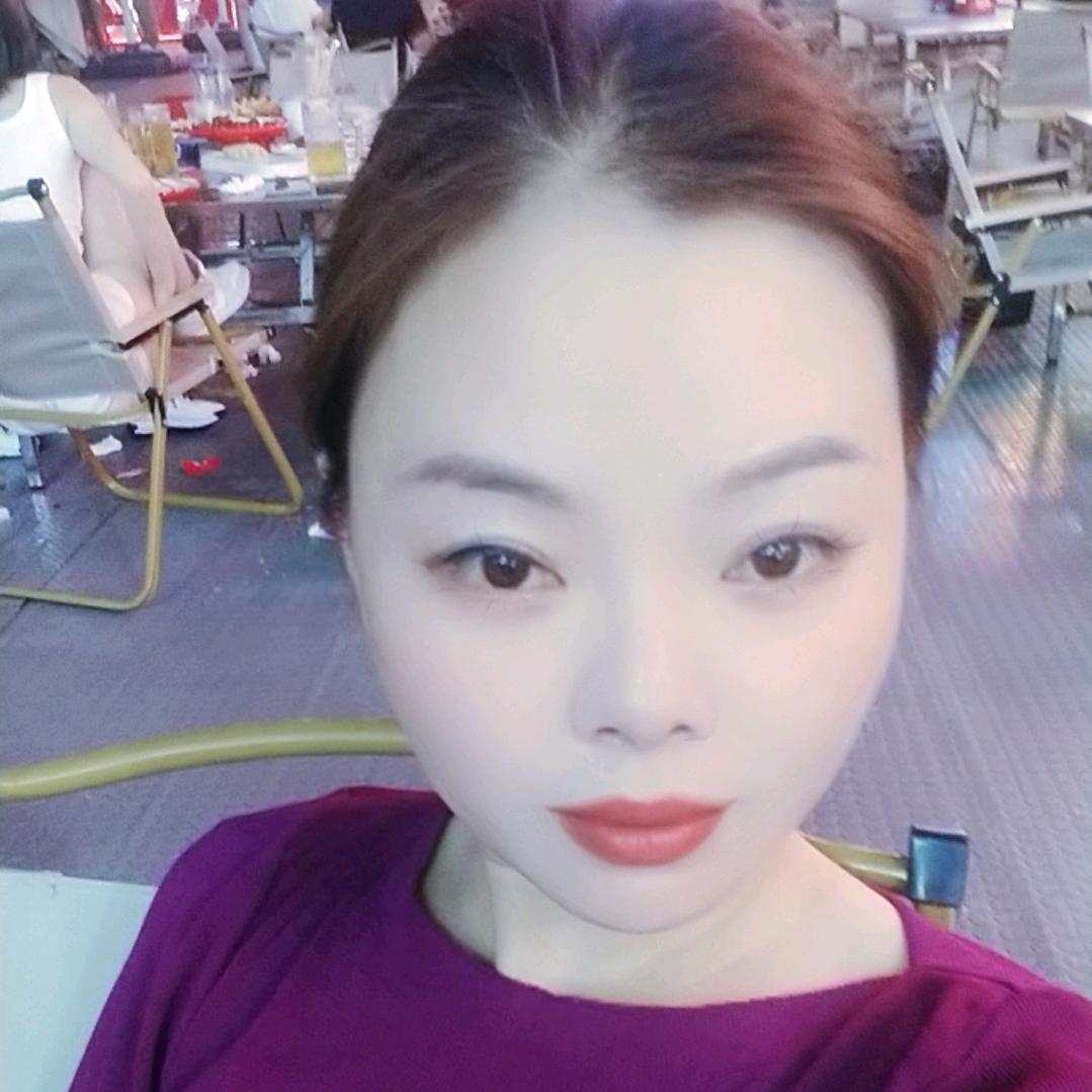 转角遇到？？？？。。。