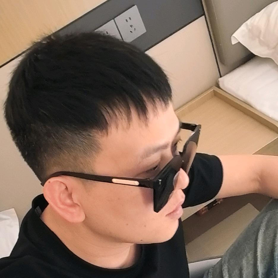 阿🕶金