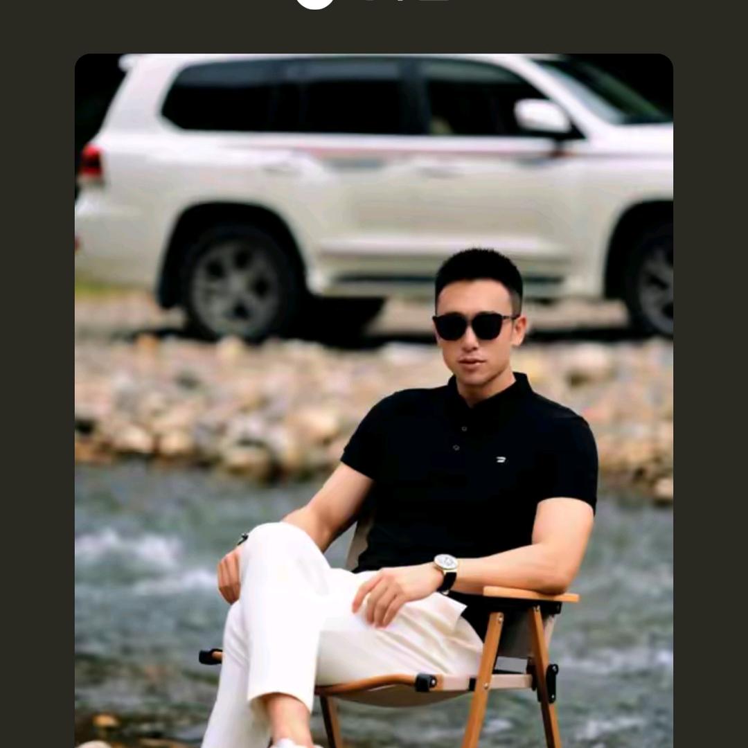 懂得珍惜，才配拥有