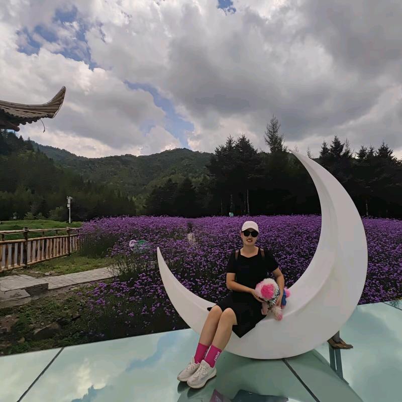 @安康沁园净水总代（ 天贸城居然总店）