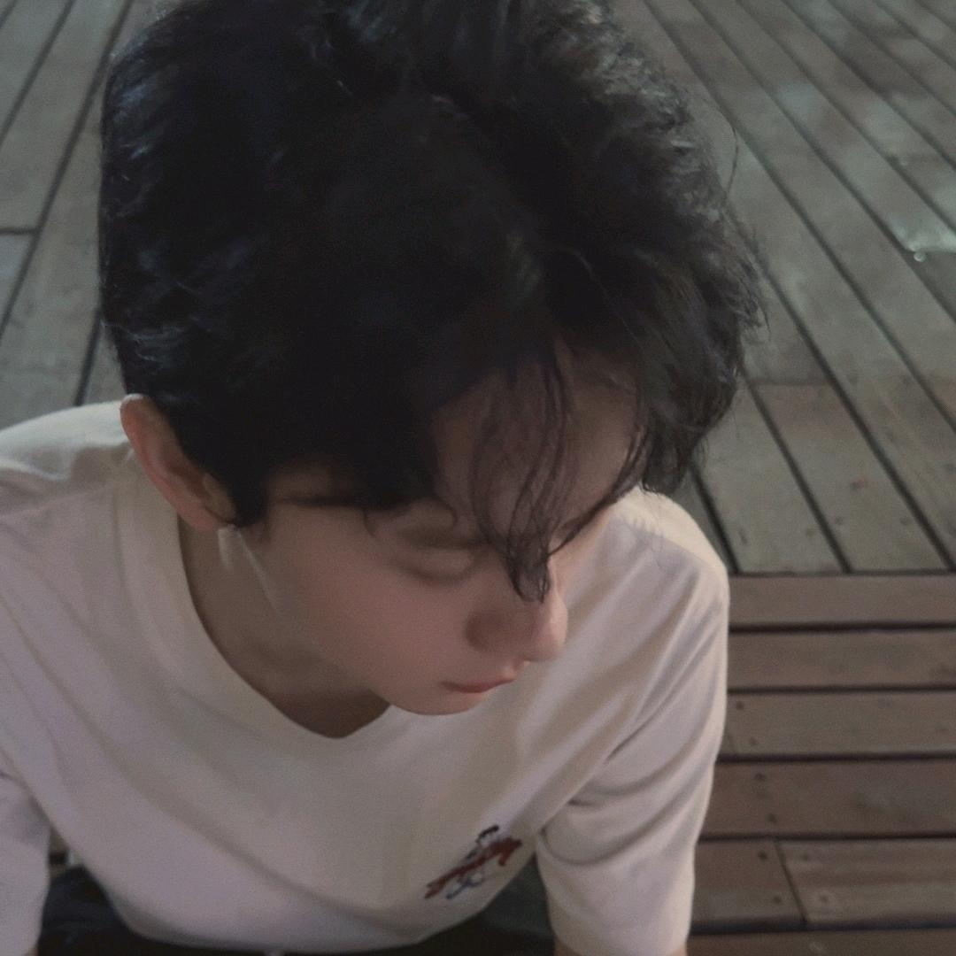 赵雨凡（JAMES）