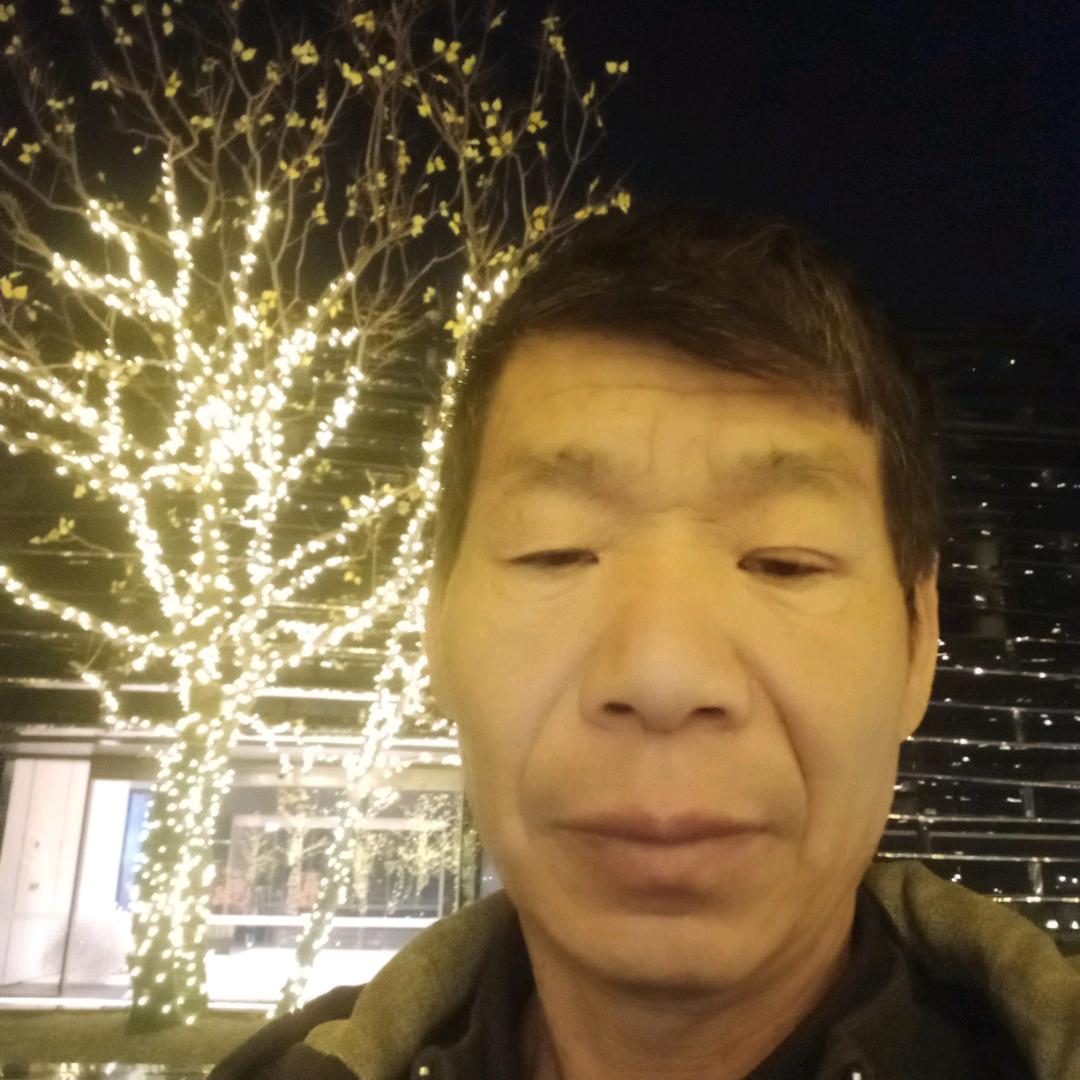 用户89961344王纪根