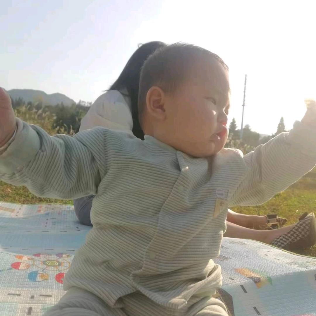 胡姐，