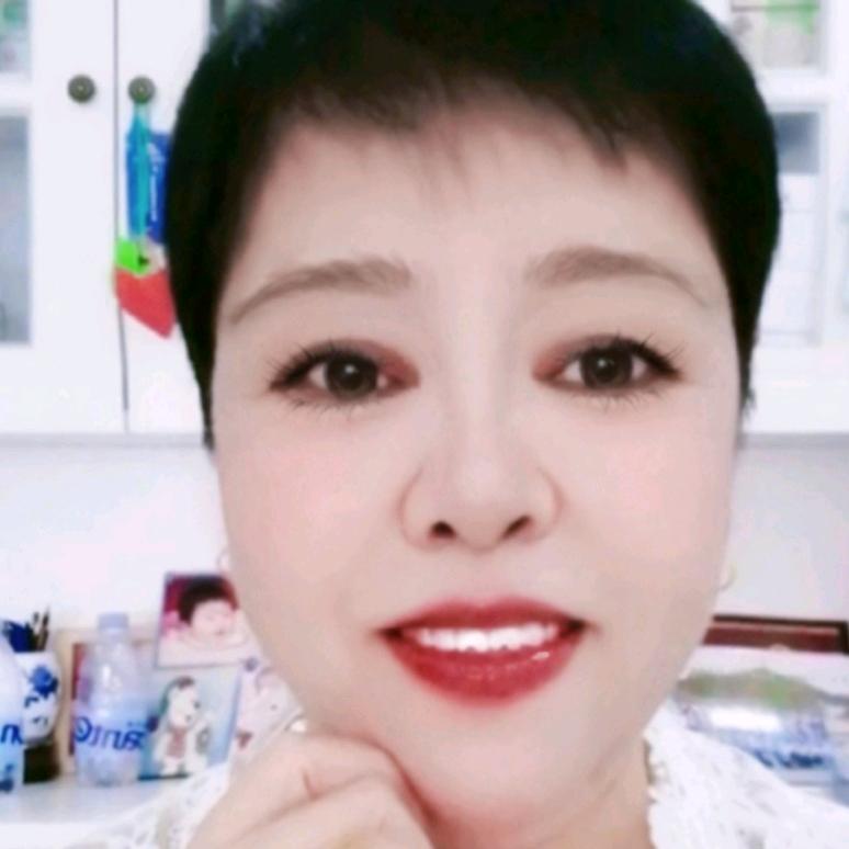 无刺的仙人掌