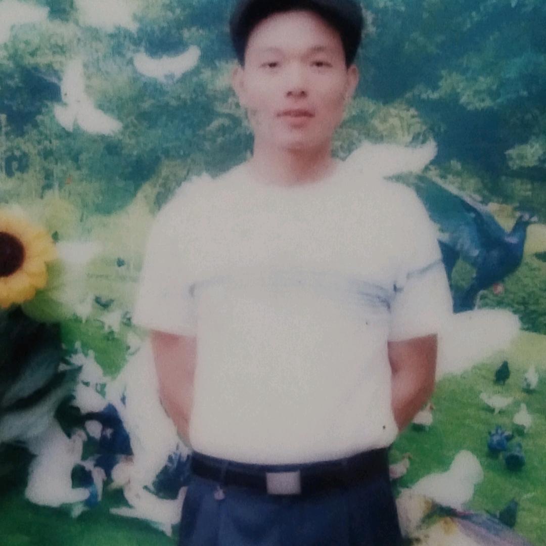 古主任（爱喝酒的主任