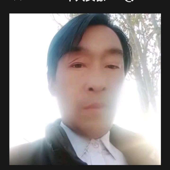 阳光总在风雨后