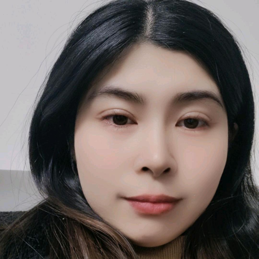 琴