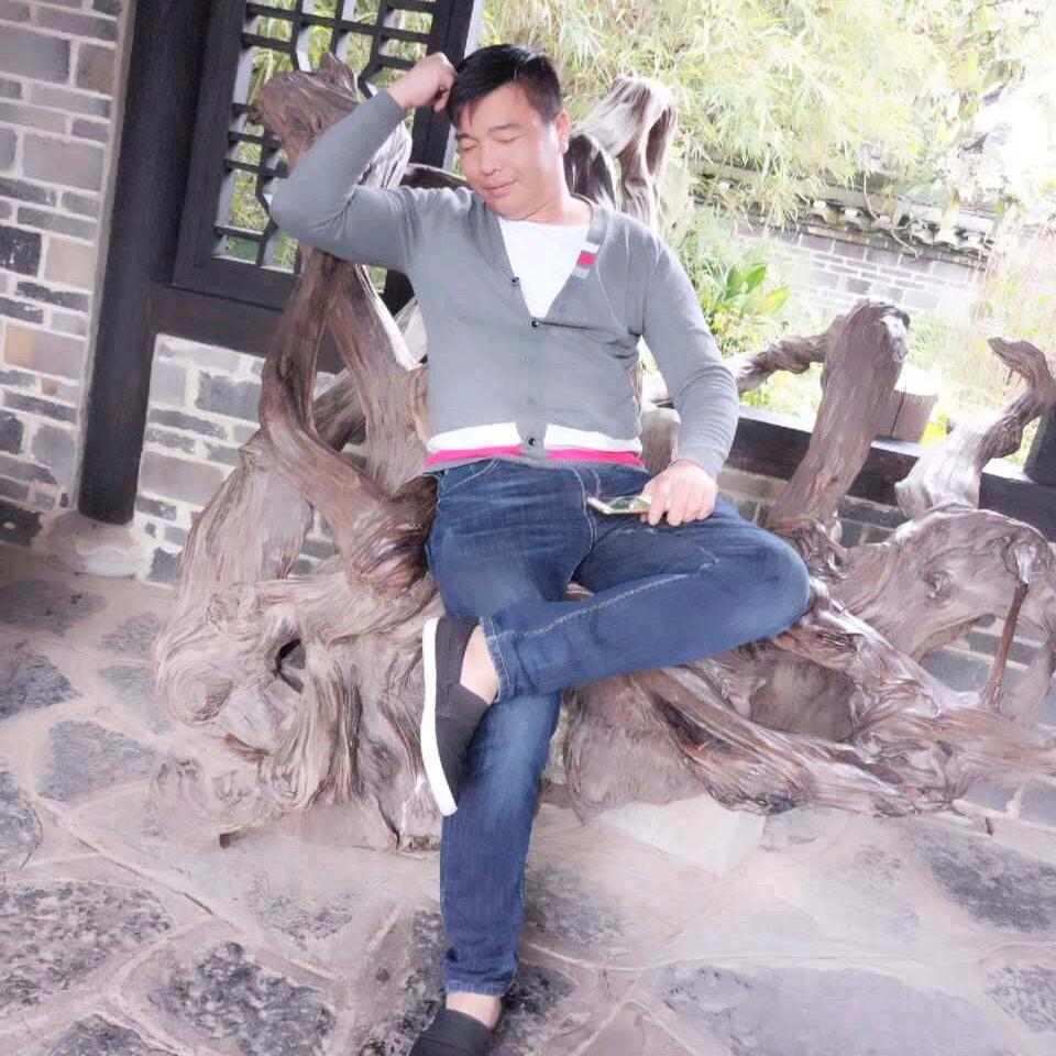 柏竣之风回路转