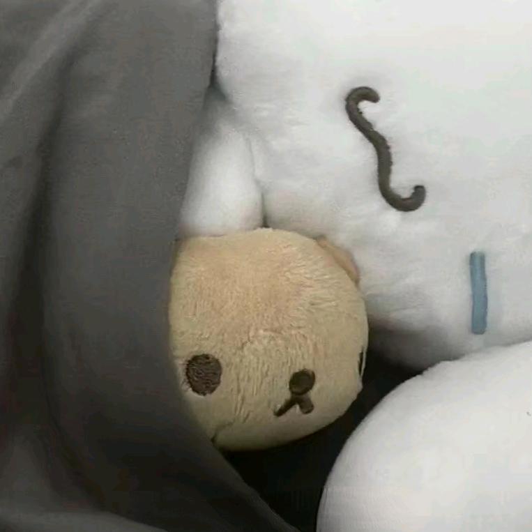 维尼o