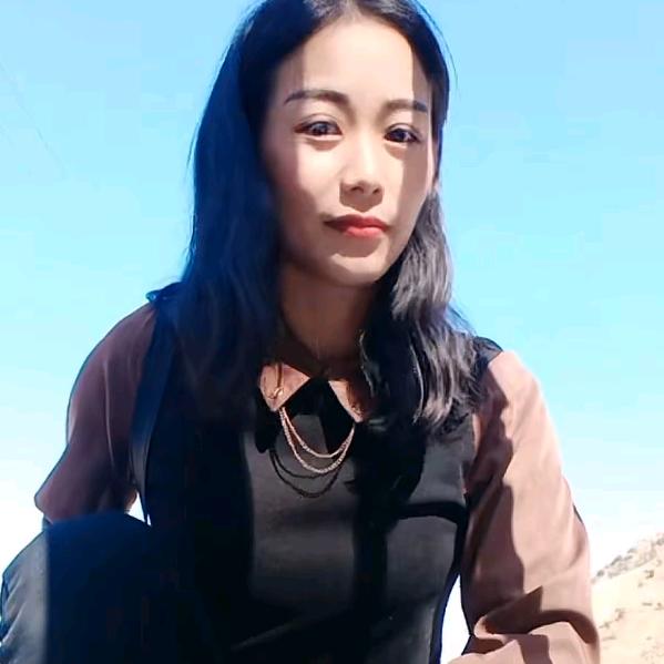 忍❣️不❣️住