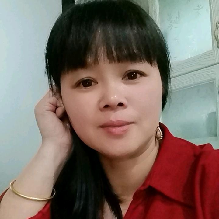 风雨过后1975年11月🐇
