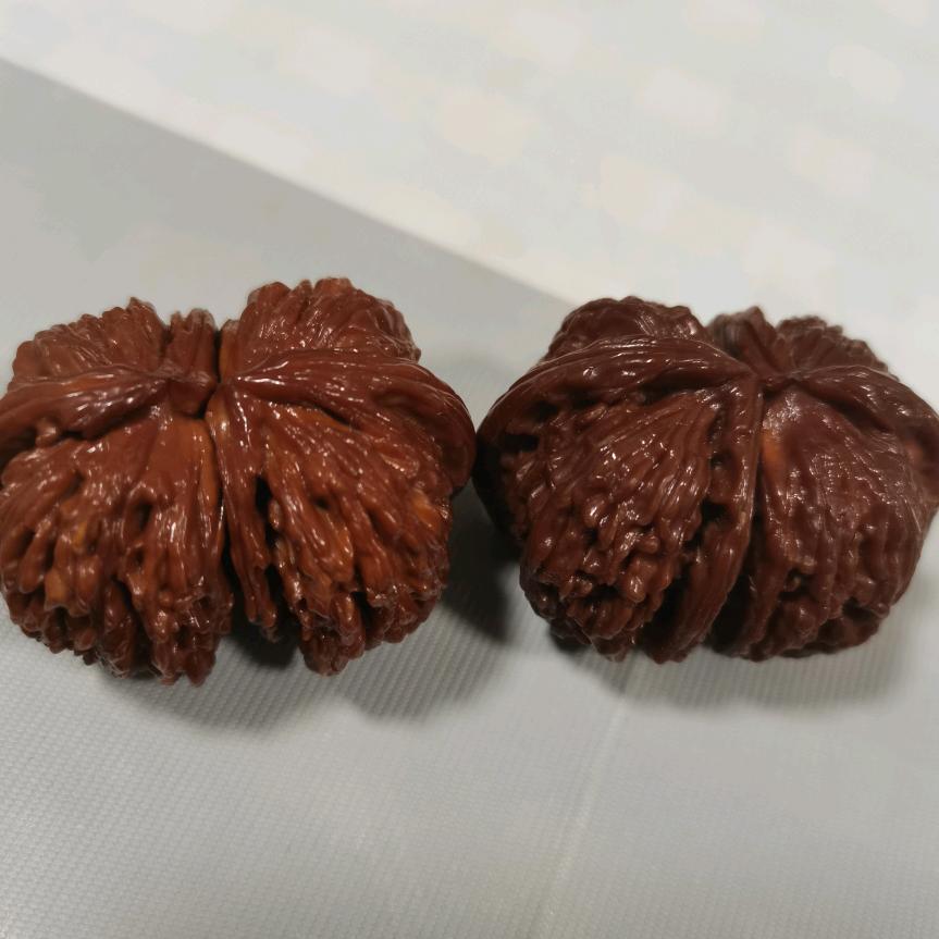 滕高峰