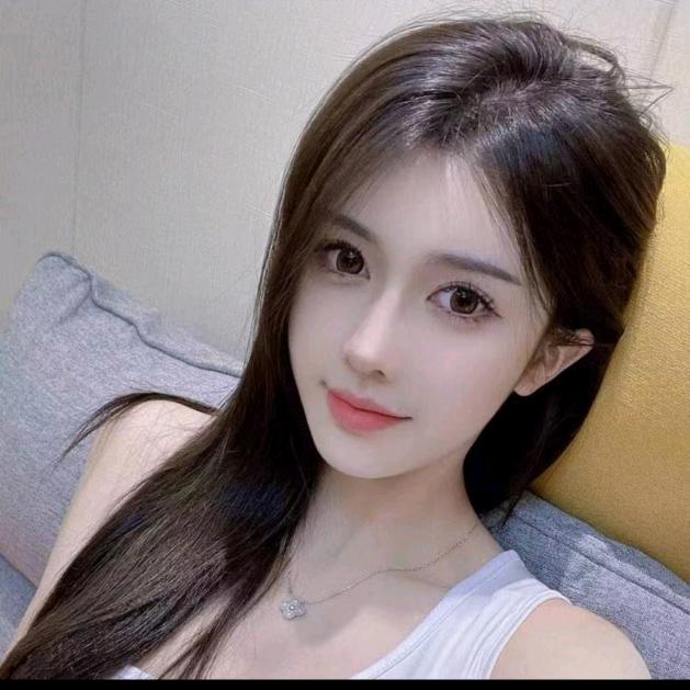 丽丽深圳楼市