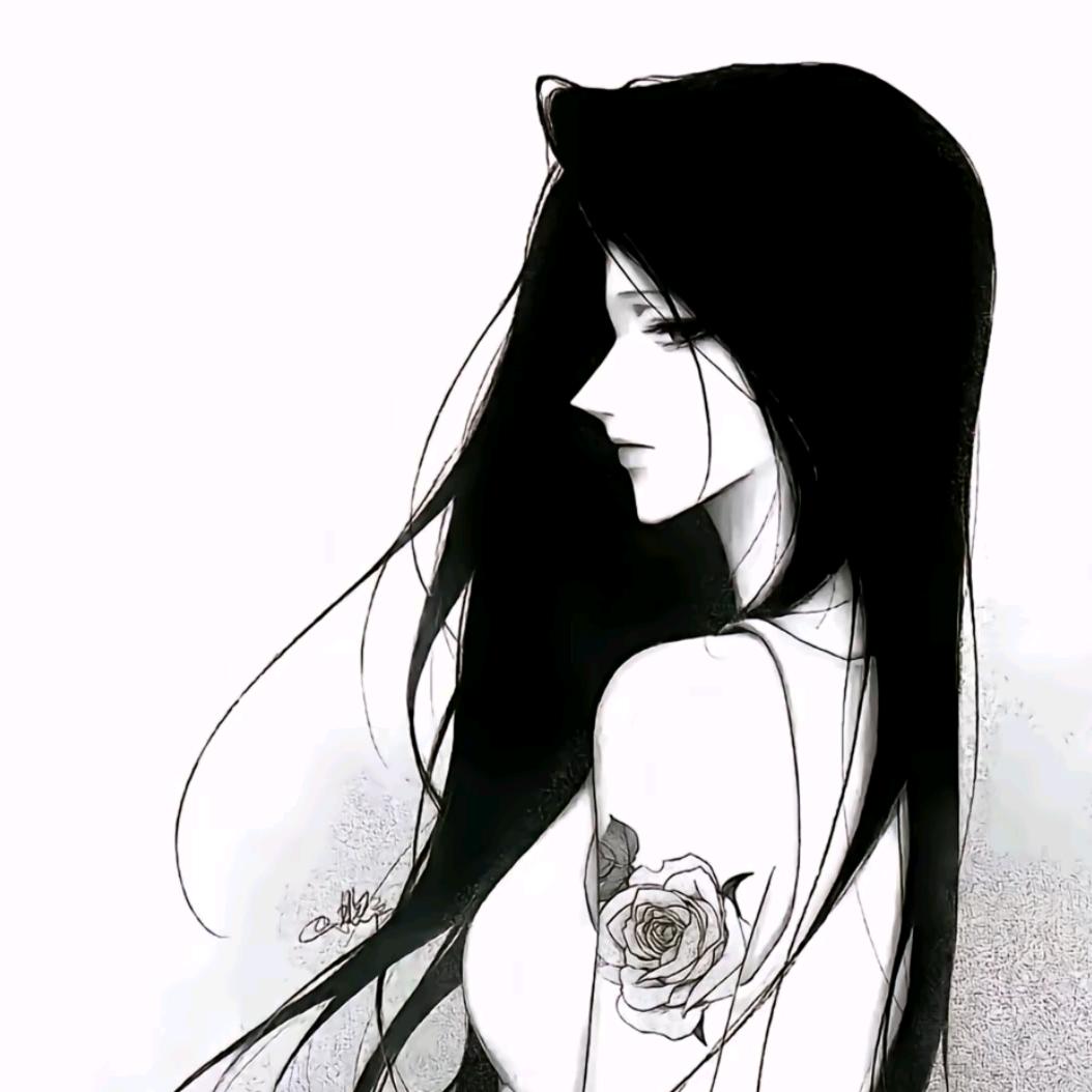 不瘦十五斤不改名.