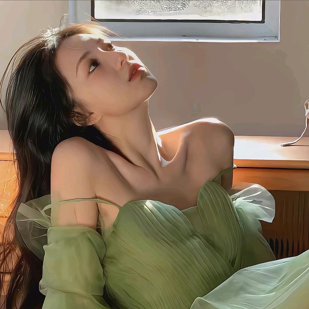 小小周不难过