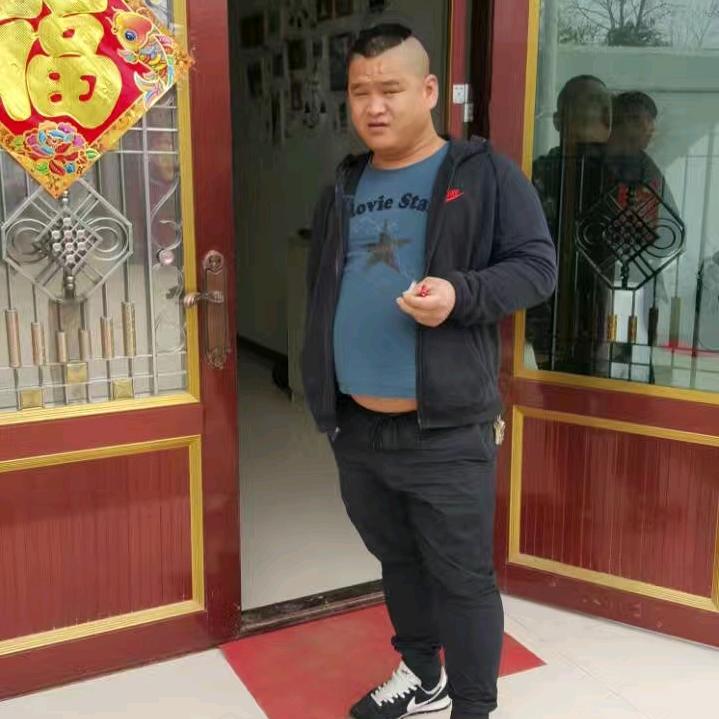 啊文