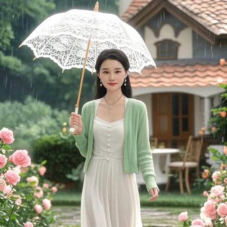 快乐小鱼🎤