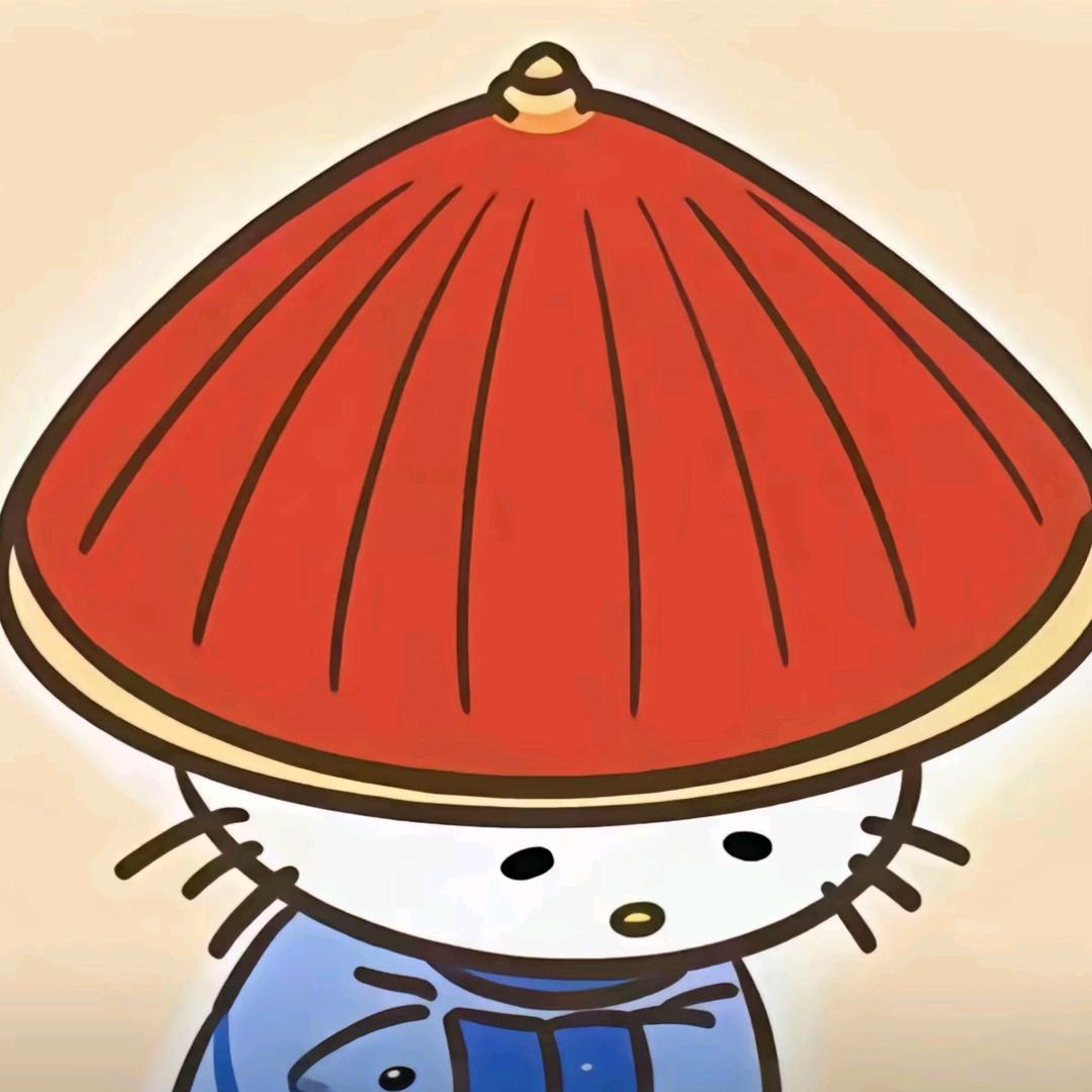 是杰顿被电话嚄