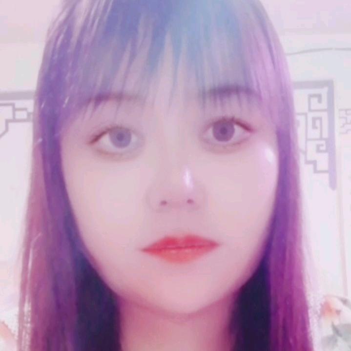 小玉（晚上8点10分）助力号🎤