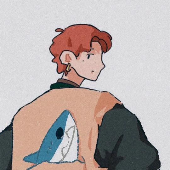 鱼把拖