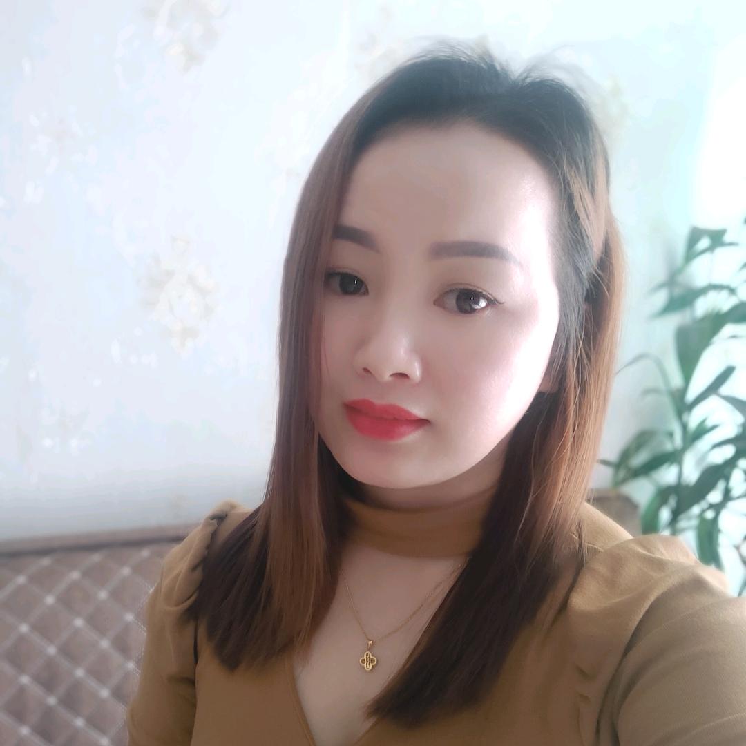 忘记记忆中的你