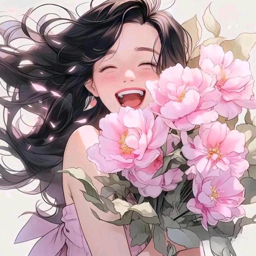 农业风采诠释者