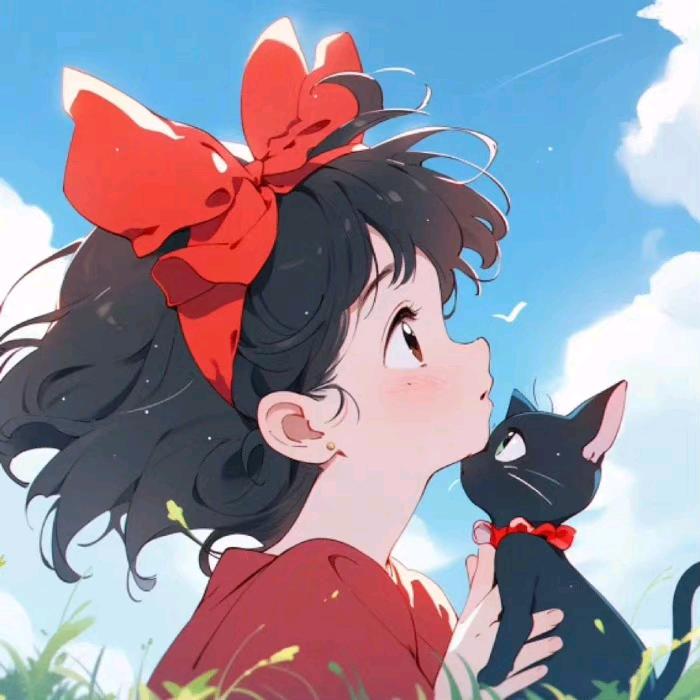 琪琦