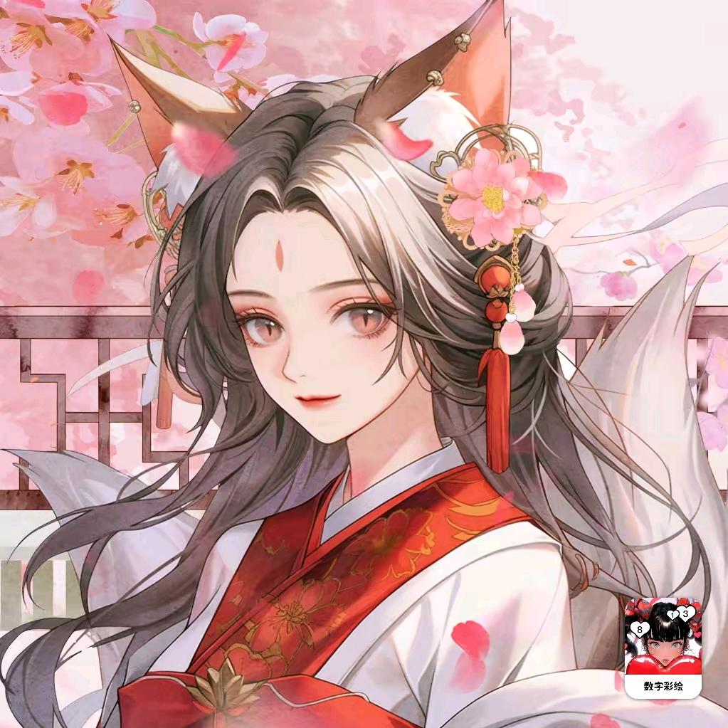 陌，夏，【随迹有赞礼回】